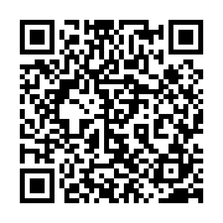 QR code for 5YO122