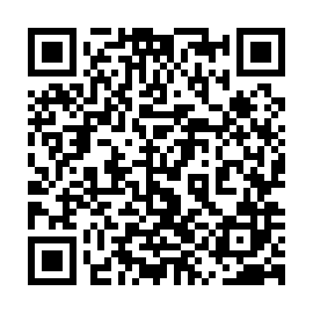 QR code for 5YO182