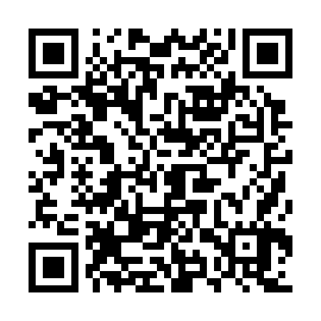 QR code for 5YP367