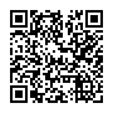 QR code for 5YQ335