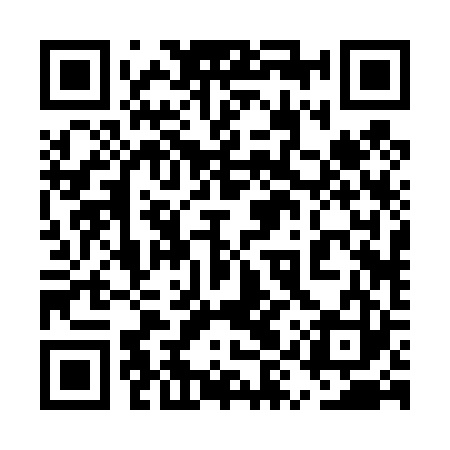 QR code for 5YR423
