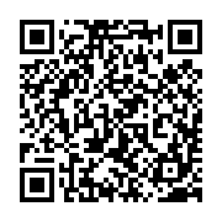 QR code for 5YR494