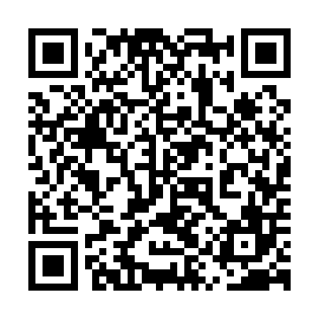 QR code for 5YS106