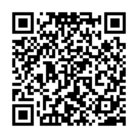 QR code for 5YS371