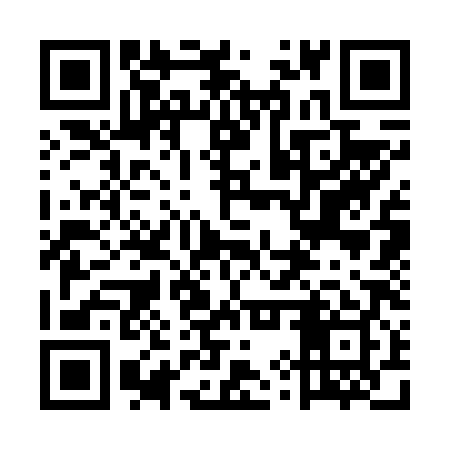 QR code for 5YS689