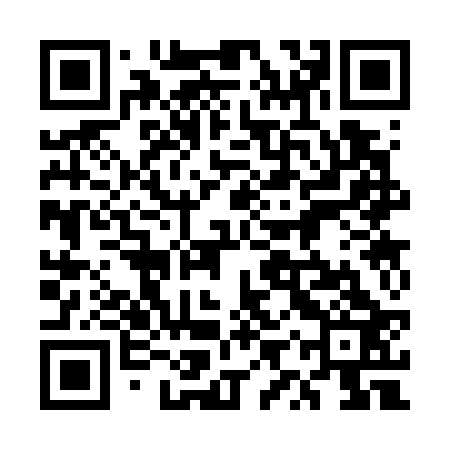 QR code for 5YS723