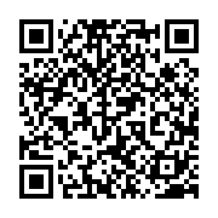 QR code for 5YT171
