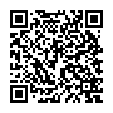 QR code for 5YT229