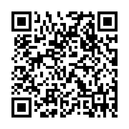 QR code for 5YT803