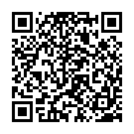 QR code for 5YU192