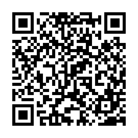 QR code for 5YU206