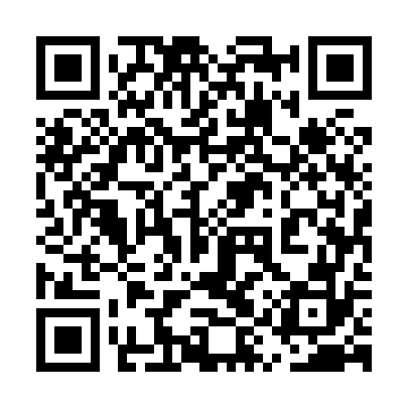 QR code for 5YU872
