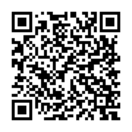 QR code for 5YU963