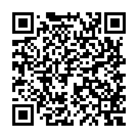 QR code for 5YU989