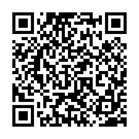 QR code for 5YV012