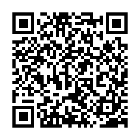 QR code for 5YV323