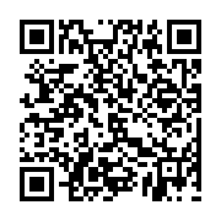 QR code for 5YV355