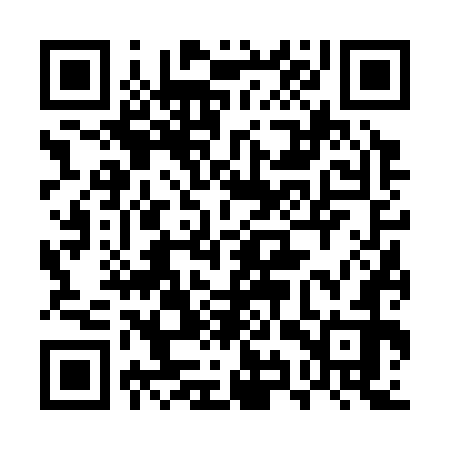 QR code for 5YV372