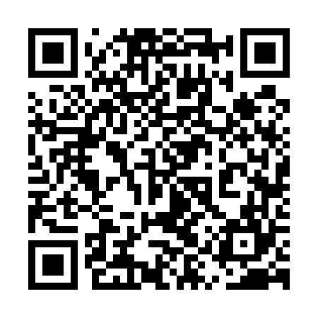 QR code for 5YV564