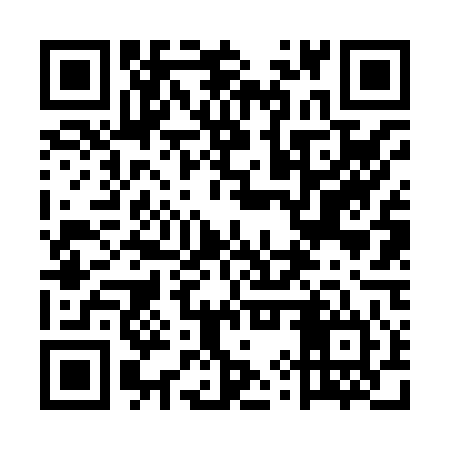 QR code for 5YV844