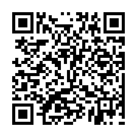 QR code for 5YV885