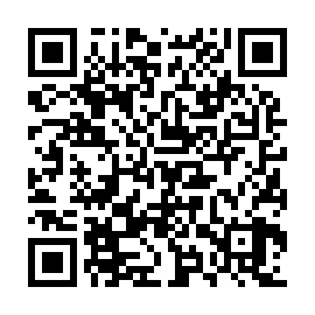 QR code for 5YV928