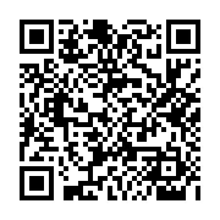 QR code for 5YW593