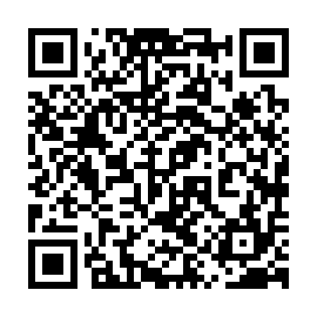 QR code for 5YX314