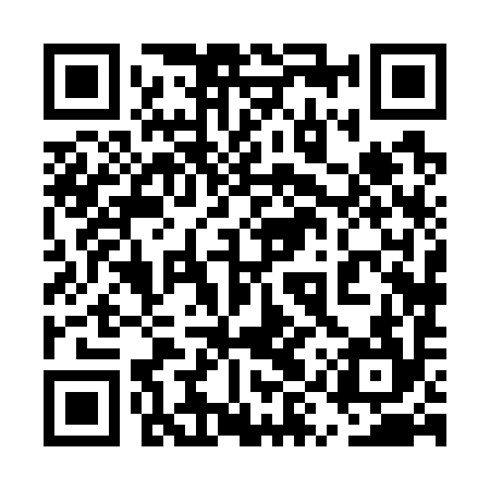QR code for 5YX794