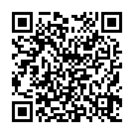 QR code for 5YY827