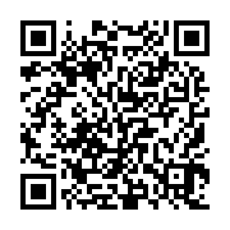 QR code for 5YY902