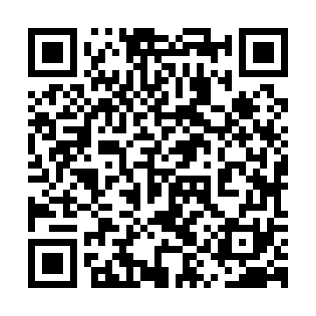 QR code for 5YZ171