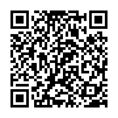 QR code for 5YZ239