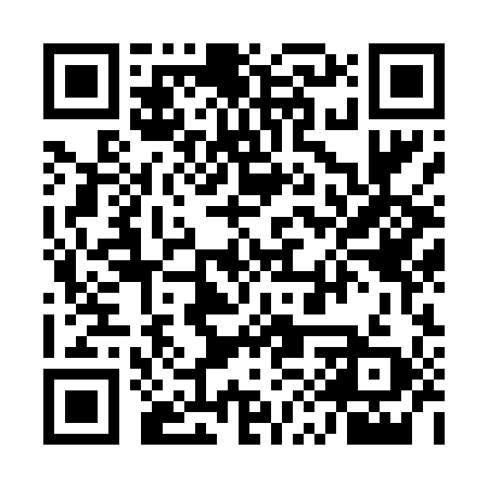 QR code for 5YZ499