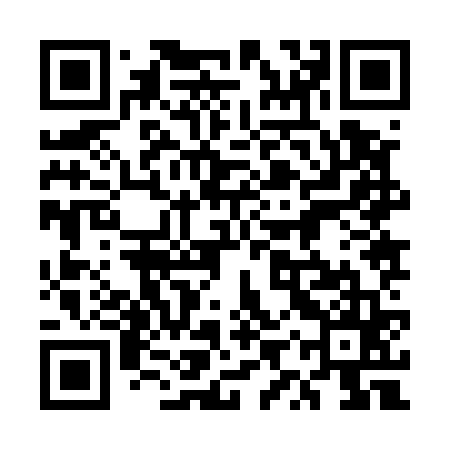 QR code for 5YZ565