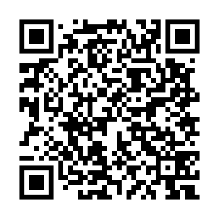 QR code for 5YZ579