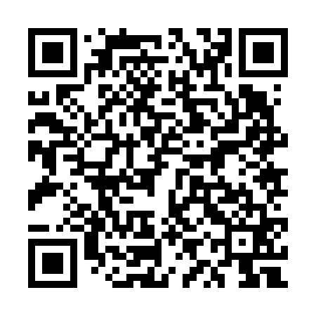 QR code for 5YZ661