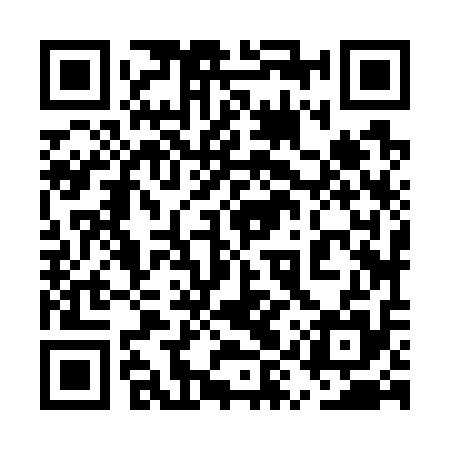 QR code for 5YZ715
