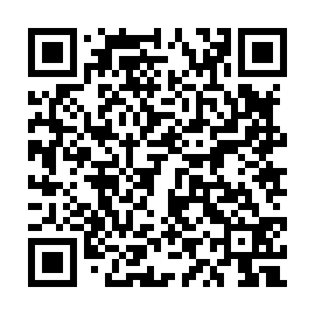 QR code for 5YZ832