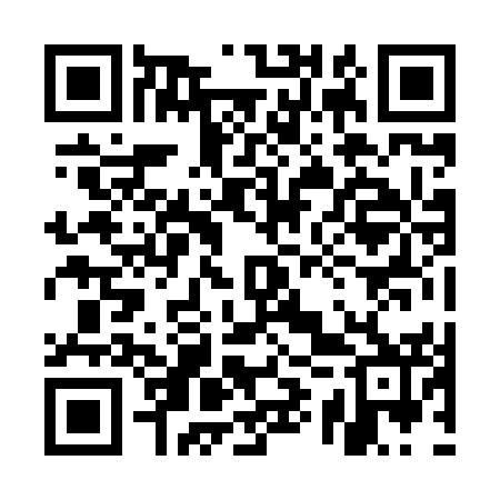 QR code for 5YZ852