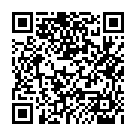 QR code for 5YZ876