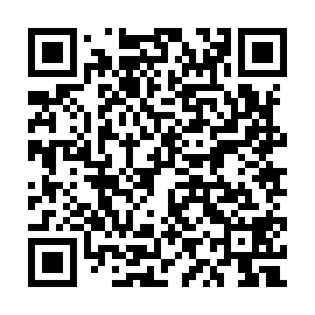 QR code for 5YZ918
