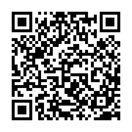 QR code for 5Z0007