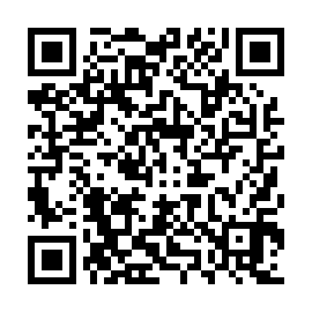 QR code for 5Z0010
