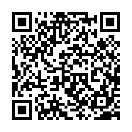 QR code for 5Z0014