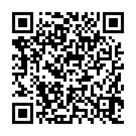 QR code for 5Z0082