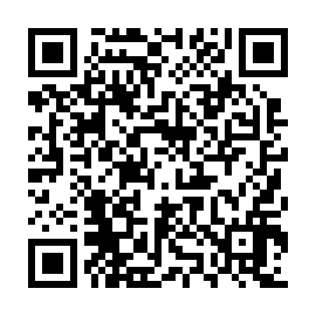 QR code for 5Z0216