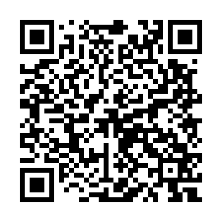 QR code for 5Z0563