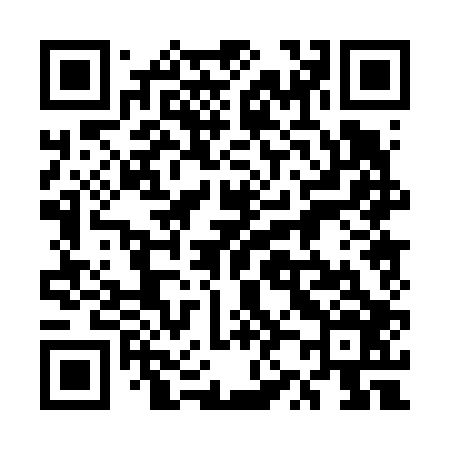 QR code for 5Z0606