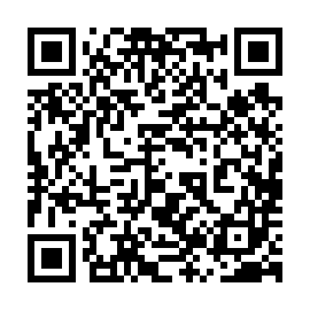 QR code for 5Z0683